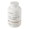 OstroVit CLA + Thé vert + L-Carnitine 90 gélules