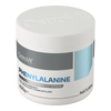 OstroVit Phénylalanine 200 g