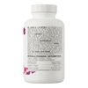 OstroVit Vitamine D3 + K2 90 gélules