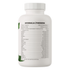 OstroVit VIT&MIN + Ashwagandha 120 comprimés