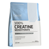 OstroVit Créatine Monohydrate 500 g
