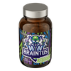 OstroVit Braintus Respawn 90 gélules