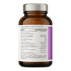 OstroVit Pharma Methyl B-Complex 30 gélules