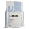 OstroVit Glutamine 500 g