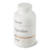 OstroVit Spiruline 90 comprimés