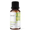 OstroVit Huile Essentielle de Bergamote 15 ml