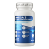 Ethic Nutraceutici™ Omega 3 Ultra Concentrate 90 gélules