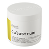 OstroVit Pharma Colostrum 100 g
