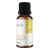 OstroVit Huile Essentielle de Citron 15 ml