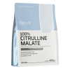 OstroVit Citrulline 400 g