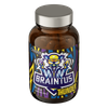 OstroVit Braintus Thunder 90 gélules