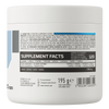 OstroVit Taurine 1500 mg 120 gélules