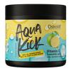 OstroVit Aqua Kick Vitamine C 300 g