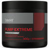 OstroVit Pump Extreme 300 g