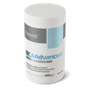 OstroVit BCAAdvanced 450 g