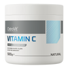 OstroVit Vitamine C 500 g
