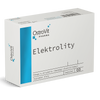 OstroVit Pharma Électrolytes 60 gélules