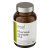 OstroVit Pharma Glucose System Aid 90 gélules