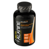 EthicSport Bêta-alanine 90 gélules