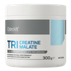 OstroVit Malate de créatine 300 g