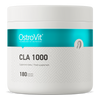 OstroVit CLA 1000 mg 180 gélules