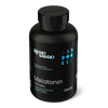 OstroVit Keep Sleep Melatonin 180 comprimés