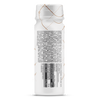 OstroVit Marine Collagen Shot 80 ml