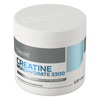OstroVit Créatine Monohydrate 3300 120 gélules