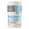 OstroVit Malate de créatine 500 g