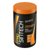 EthicSport ProSintech® 400 gélules