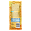 OstroVit Aqua Kick ADEK 10 g x 24 BOÎTE