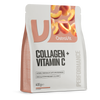 OstroVit Collagène + Vitamine C 400 g