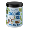 OstroVit Huile de noix de coco 900 g