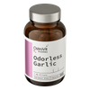 OstroVit Pharma Ail non parfumé 60 gélules