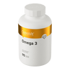 OstroVit Omega 3 90 gélules
