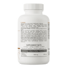 OstroVit Spiruline 90 comprimés
