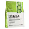 OstroVit Créatine Monohydrate 500 g