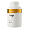 OstroVit Omega 3 90 gélules