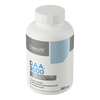 OstroVit D.A.A. 3000 mg 90 gélules