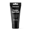 OstroVit Magnésie liquide 100 ml