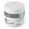 OstroVit Huile MCT en poudre 200 g
