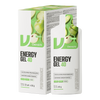 OstroVit Energy Gel 40 BOX 12 x 66 g