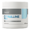 OstroVit Citrulline 4400 mg 120 gélules