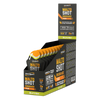 EthicSport Malto Shot Endurance Plus 50 ml