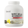 OstroVit WPC80.éCONOMIE DE L'UE 2000 g