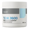 OstroVit Creatine Malate 3600 mg 180 gélules