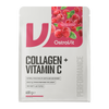 OstroVit Collagène + Vitamine C 400 g