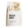 OstroVit Shake protéiné 700 g