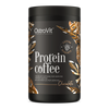 OstroVit Protéines Café 360 g