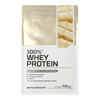 OstroVit 100% Whey Protein 700 g